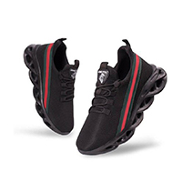 Scarpe sportive e sneakers