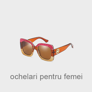 Ochelari de soare