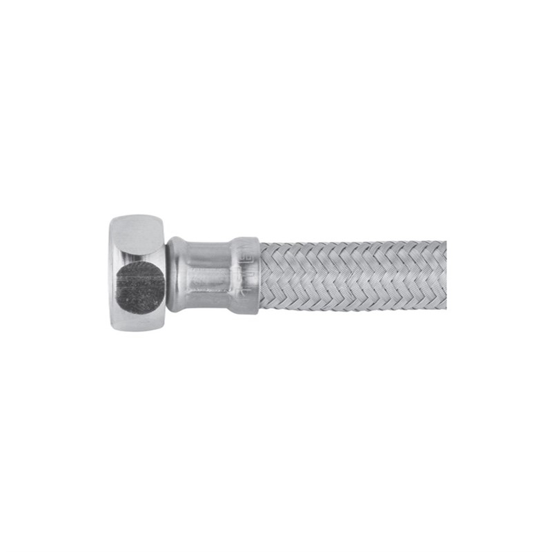 Tema  Flexpex 40cm #335811