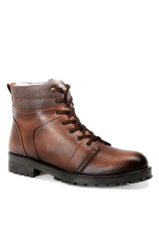  Men's Boots 20183180