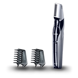 panasonic groomer