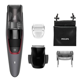 philips bodygroom boots