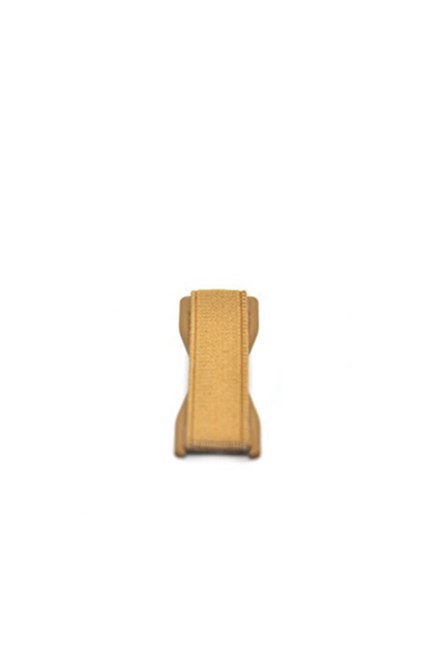 Brave Smartphone Grip Beige 734254