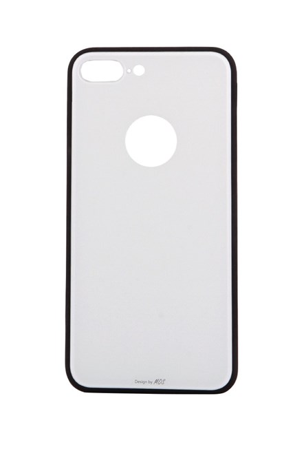 Case for Iphone 7p/8p 811434467
