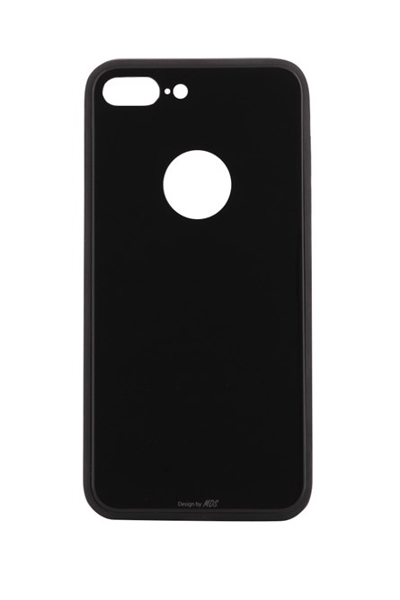 Case for Iphone 7p/8p 811434470