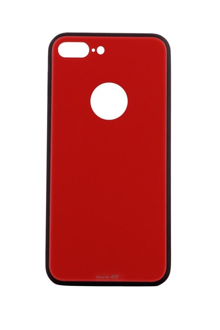 Case for Iphone 7p/8p 811434472