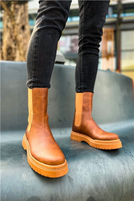 CH223 CRT Alaska Ark Bot TABACCO #370911