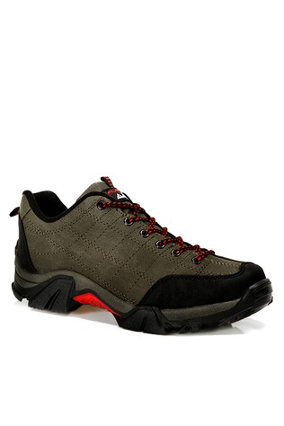 Men's Outdoor Shoes 201831915