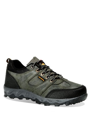 Men's Outdoor Shoes  201831911