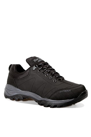 Men's Outdoor Shoes 201831912