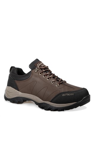 Men's Outdoor Shoes 201831913