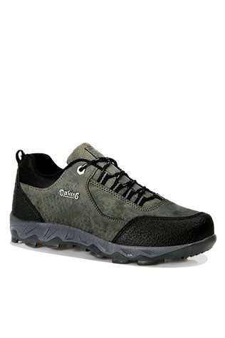 Men's Outdoor Shoes 20183192