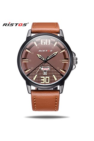 Ristos karóra - Barna 22753617