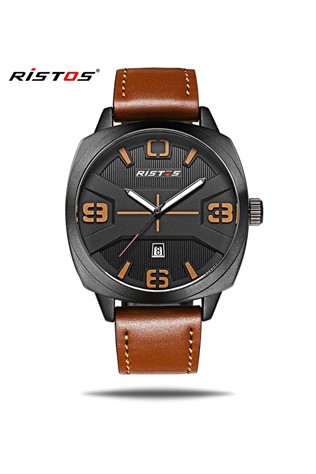 Ristos karóra Barna/Fekete 22753615