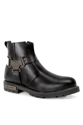 Men's Boots 20183182
