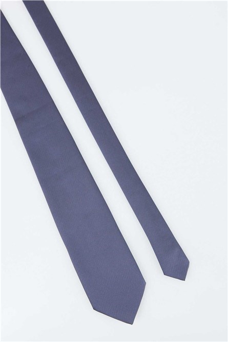 Tie - Gray #306533