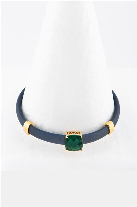 Bracciale donna LJ132 135226