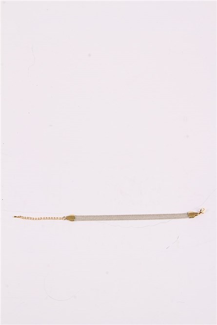 Bracciale da donna LJ159