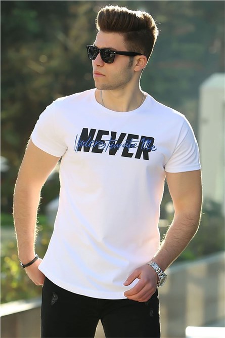 Outlet moda uomo store
