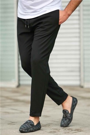 Pantalone uomo 4242 292704