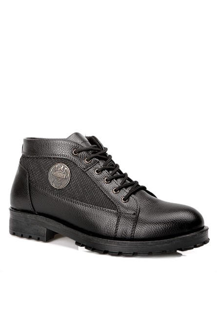 Men's Boots 20183186