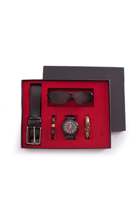 Confezione regalo uomo - 20210835732433