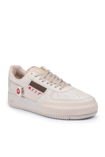 N star shoes outlet