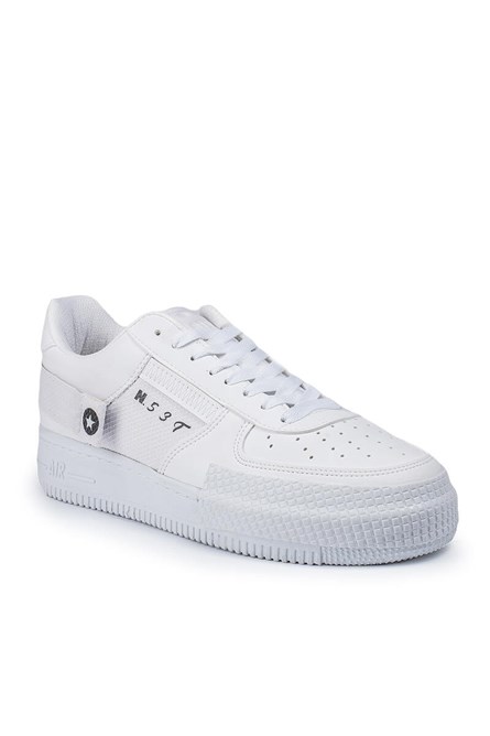N star shoes shop