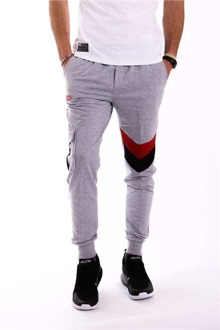 Pantaloni sportivi uomo 81094470