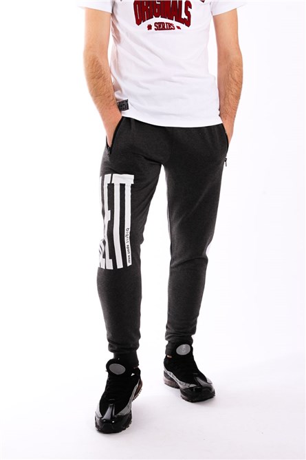 Pantaloni sportivi uomo 81094478