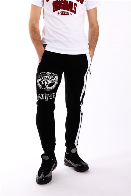 Pantaloni sportivi uomo 81094480