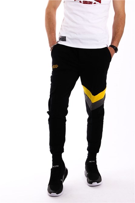 Pantaloni sportivi uomo 81094481
