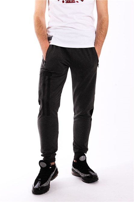 Pantaloni sportivi uomo 81094482