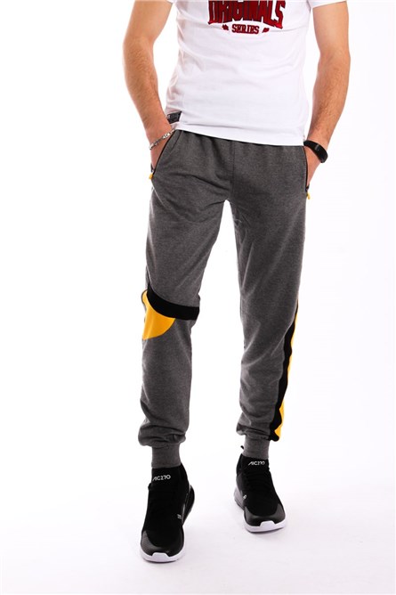 Pantaloni sportivi uomo 81094483