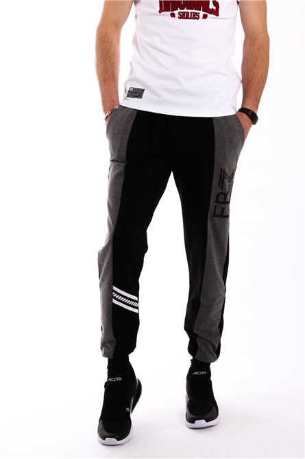 Pantaloni sportivi uomo 81094496