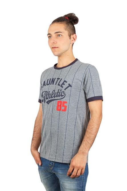 GPC POLO T-shirt uomo - 23510826