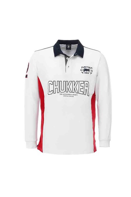 T-shirt uomo GPC - 23510812