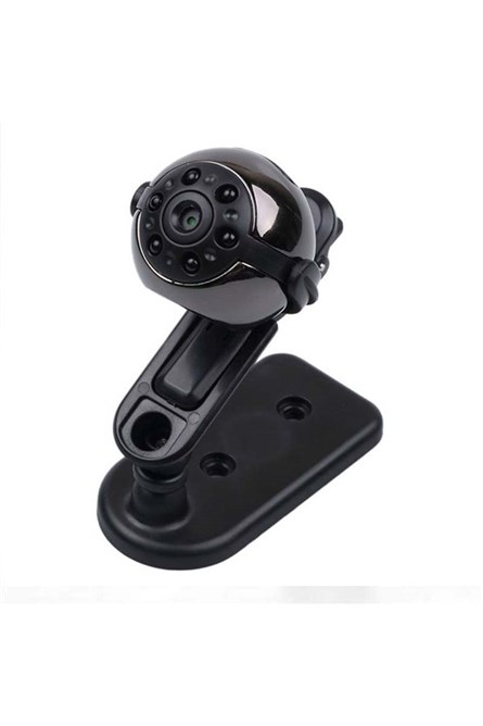 Mini kamera PQ191 220517560