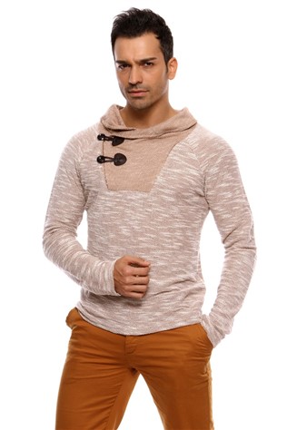 Bluzka męska -  44019