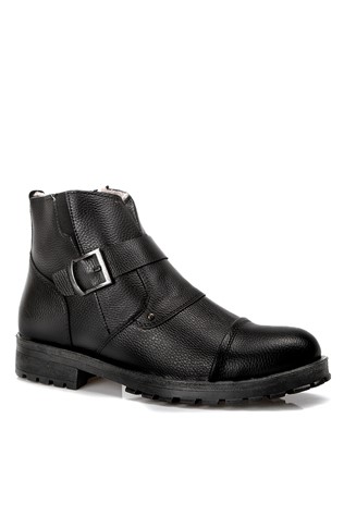 Men's Boots 20183184