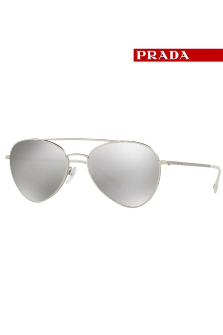 prada sps 50s