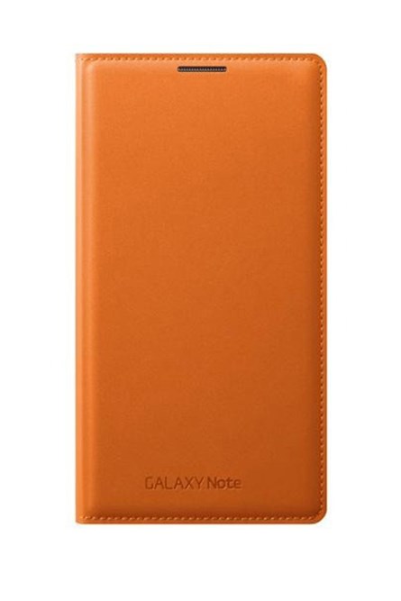 Samsung galaxy note etui avec rabat 810361177