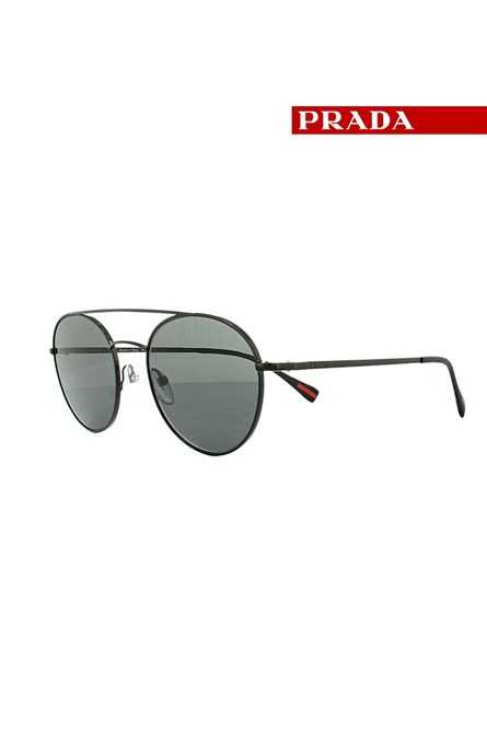 Napszemüveg Prada pr 515 7cq-5lo 0087548