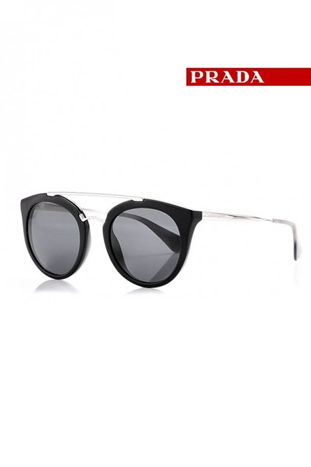 Napszemüveg Prada spr 23s 2115687143