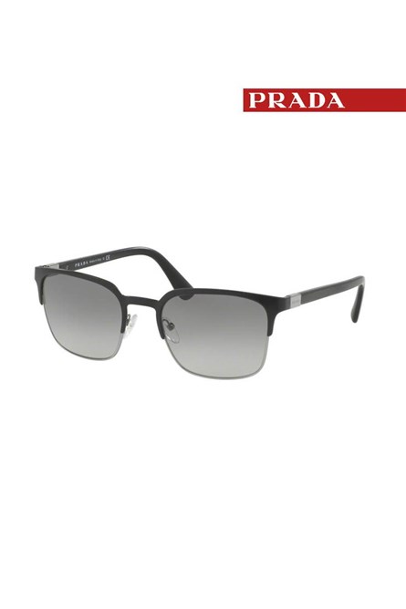 prada spr61s