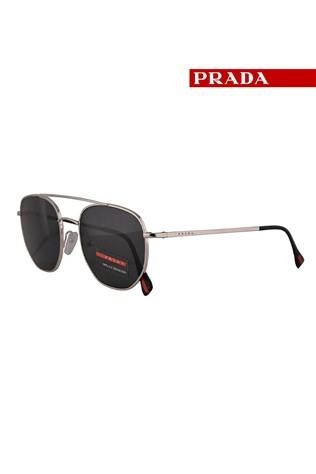 prada sps 56s