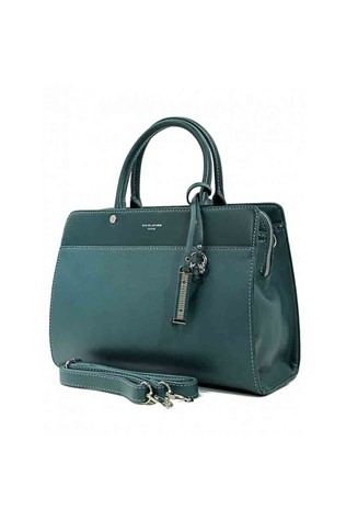 prada bags david jones