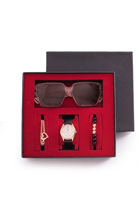 Női ajándékdoboz - 20210835732400