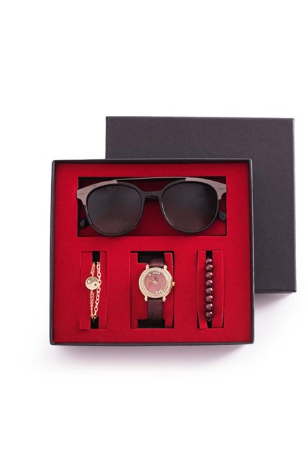 Női ajándékdoboz - 20210835732401