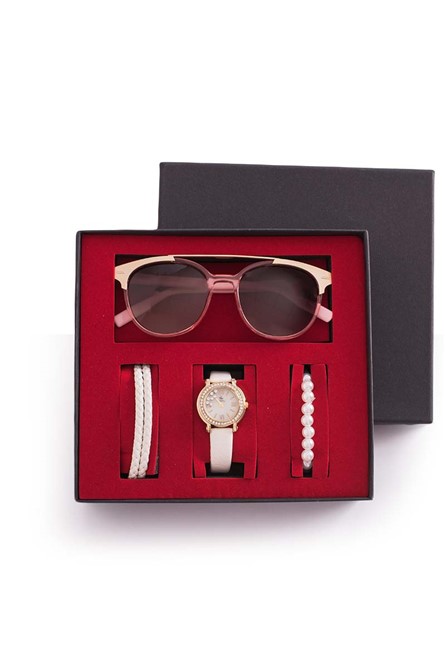 Női ajándékdoboz - 20210835732403